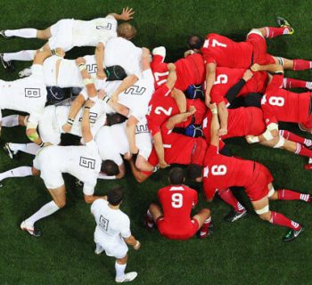 scrum