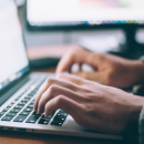 corso per programmatori