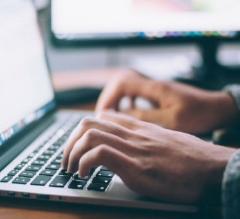 corso per programmatori