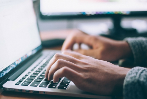 corso per programmatori
