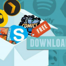 freeware