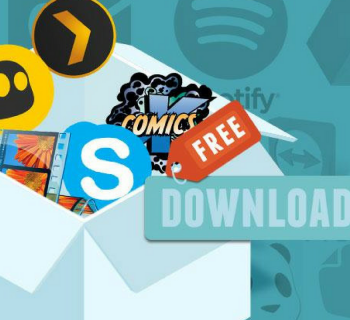 freeware