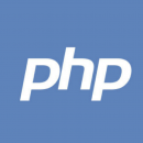 corso php base