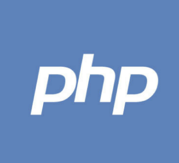 corso php base