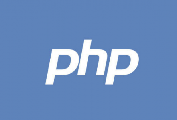 corso php base
