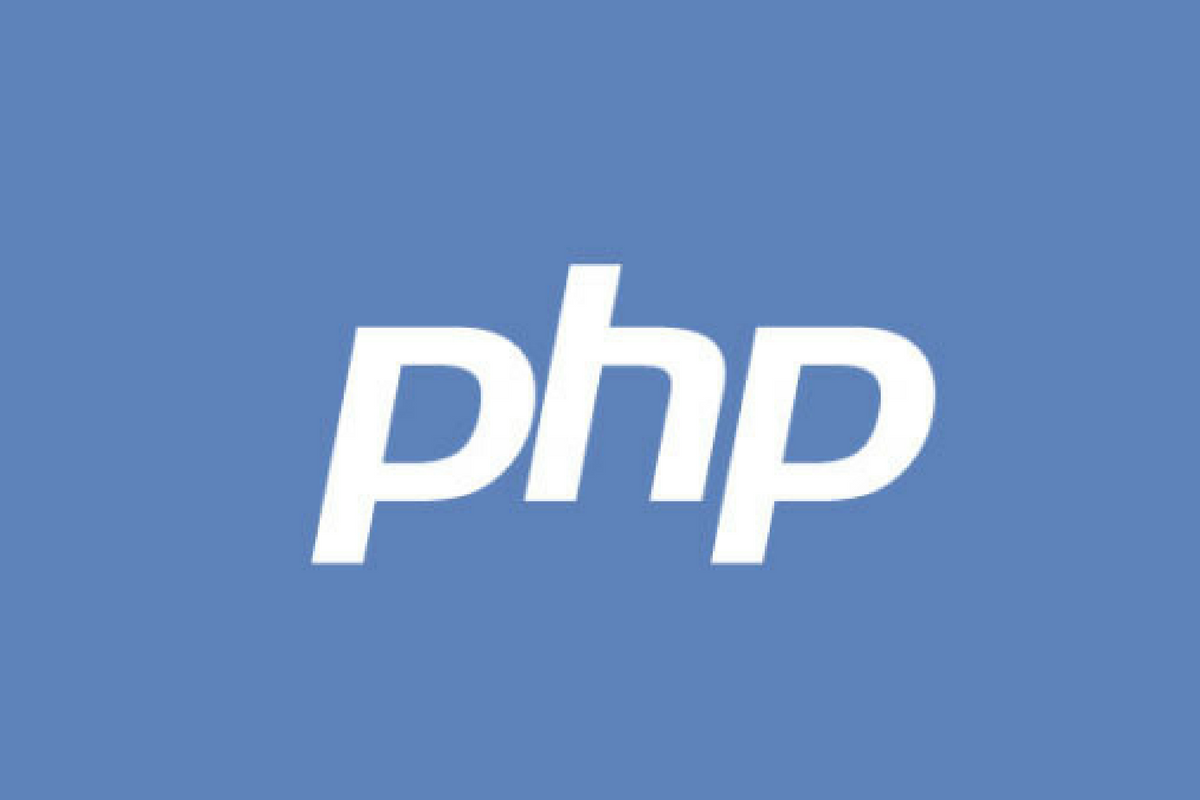Corso PHP Base: il nostro omaggio a questa raccolta video su Youtube