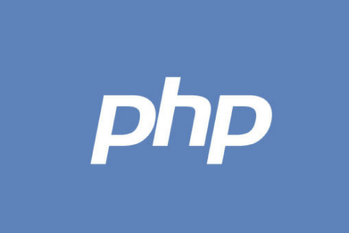 corso php base