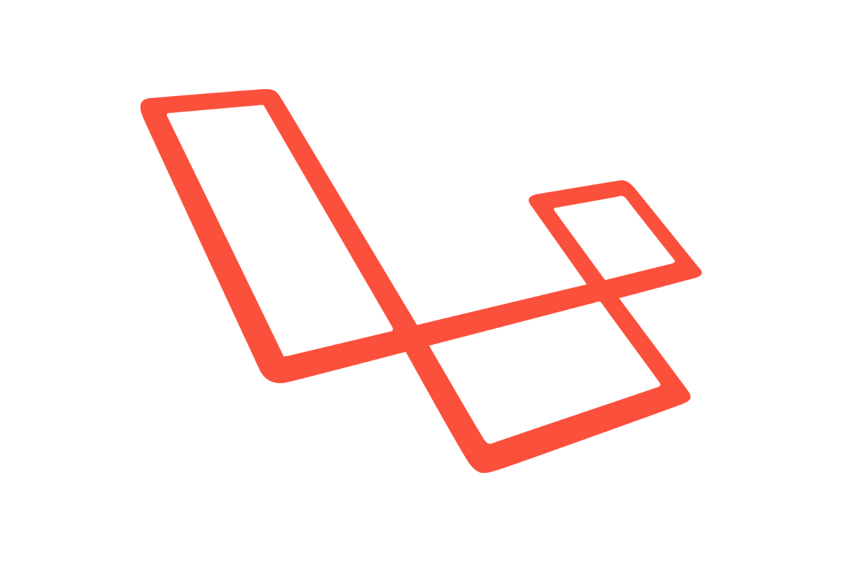 Cosa sono le Routes: Super Guida Laravel