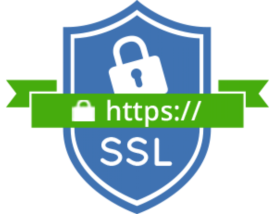 Certificato SSL: cos’è un certificato e quali siti oggi non possono non averlo