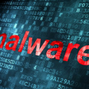 malware