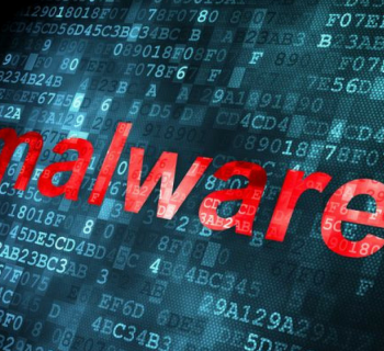 malware