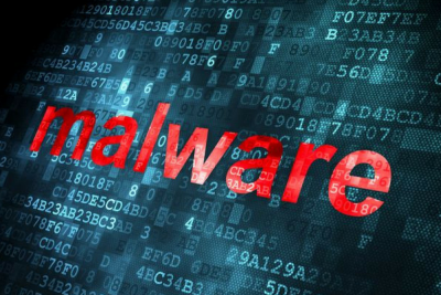 malware