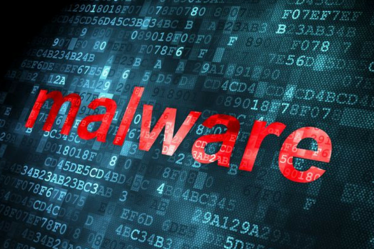 Cos’è un malware: caratteristiche e curiosità sui malware