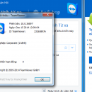teamviewer