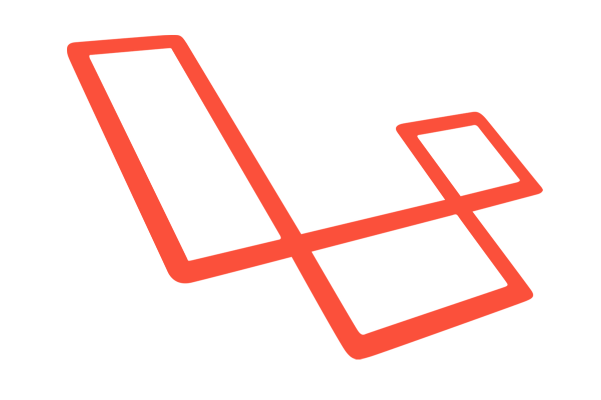 Quando usare Laravel?