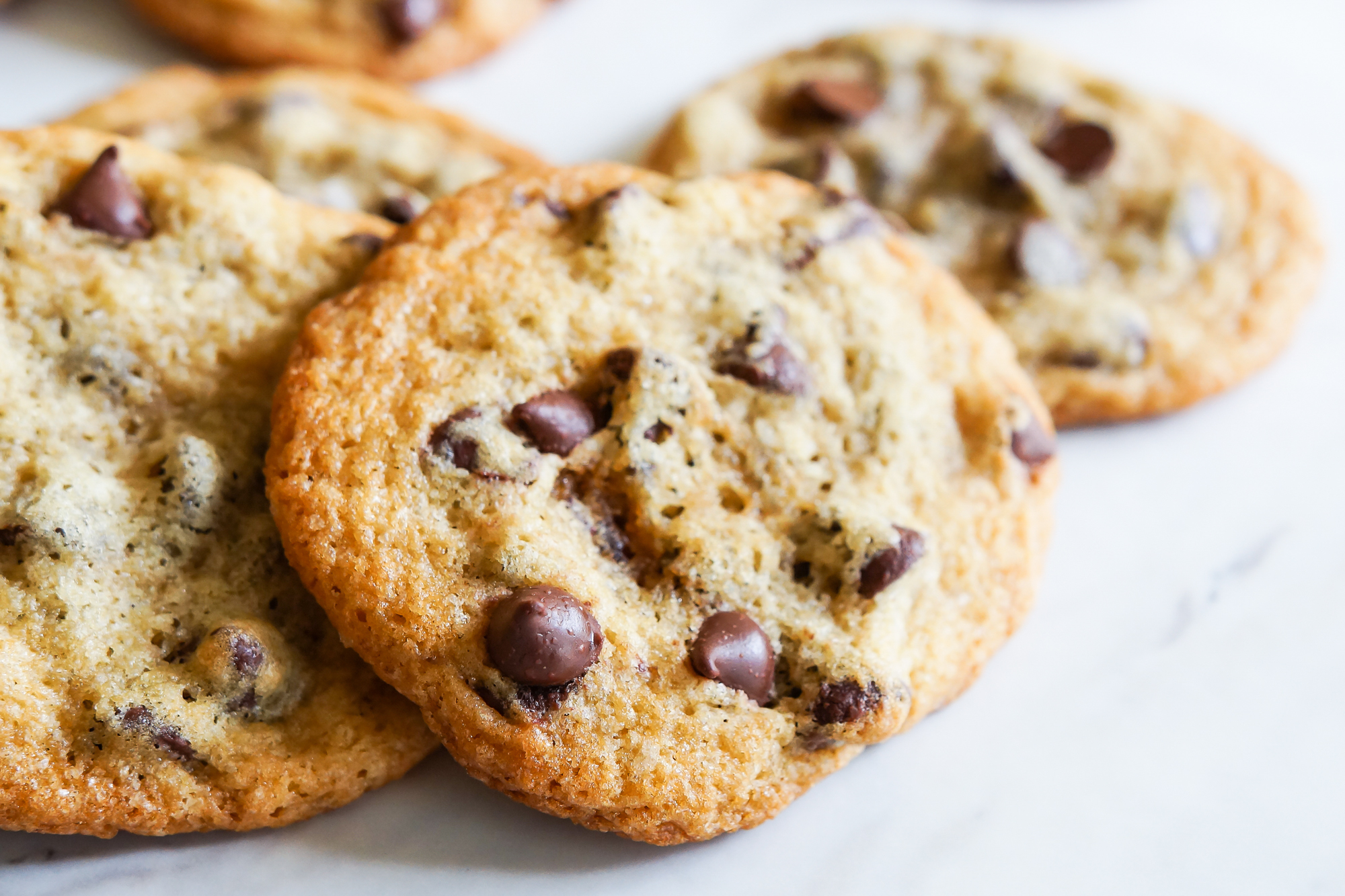 Cosa sono i cookies: facciamo chiarezza in vista dell’adeguamento al GDPR