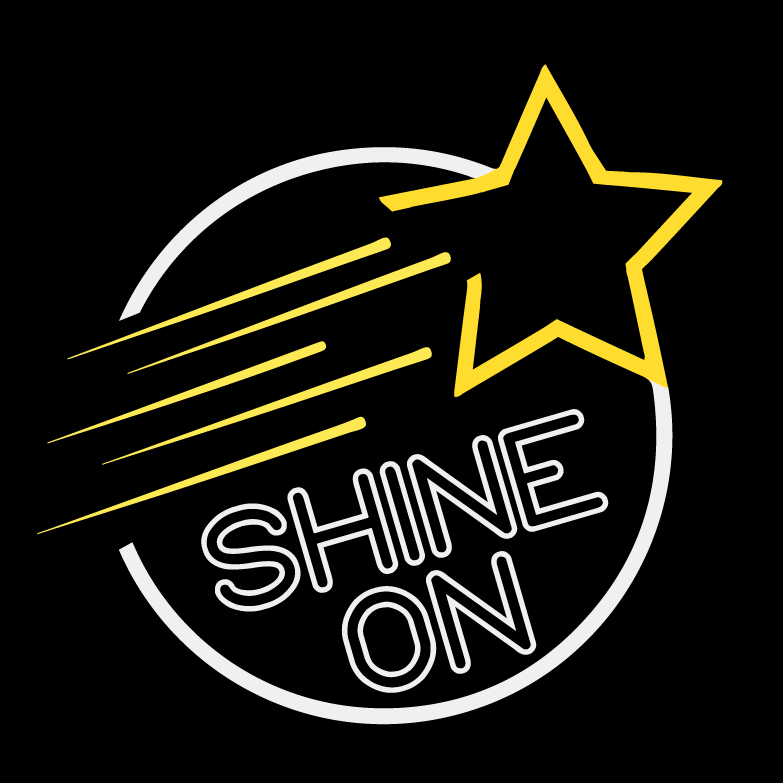 Shine On – Laravel developer da remoto