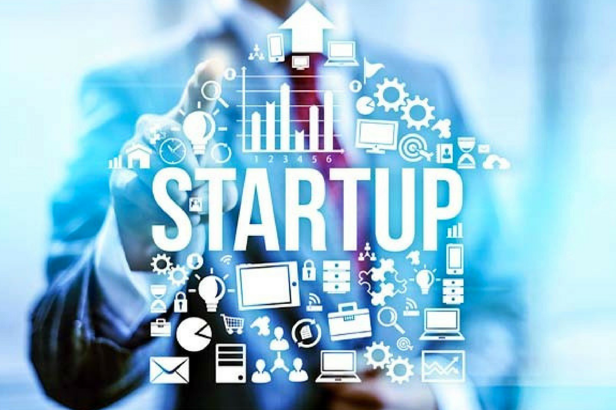 Avviare una start up: i passi imprescindibili da compiere