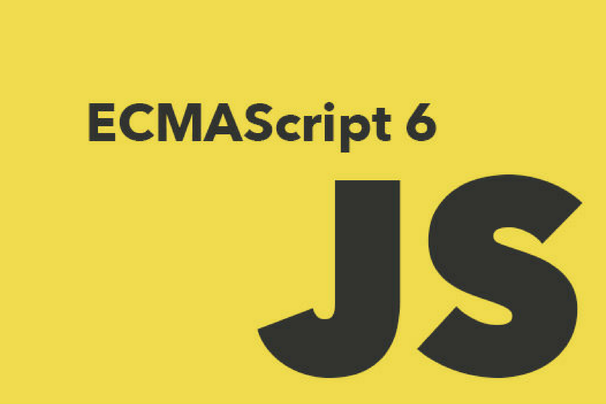 ECMASCRIPT 9. ECMASCRIPT. ECMASCRIPT 2. Js JQ Notebook.