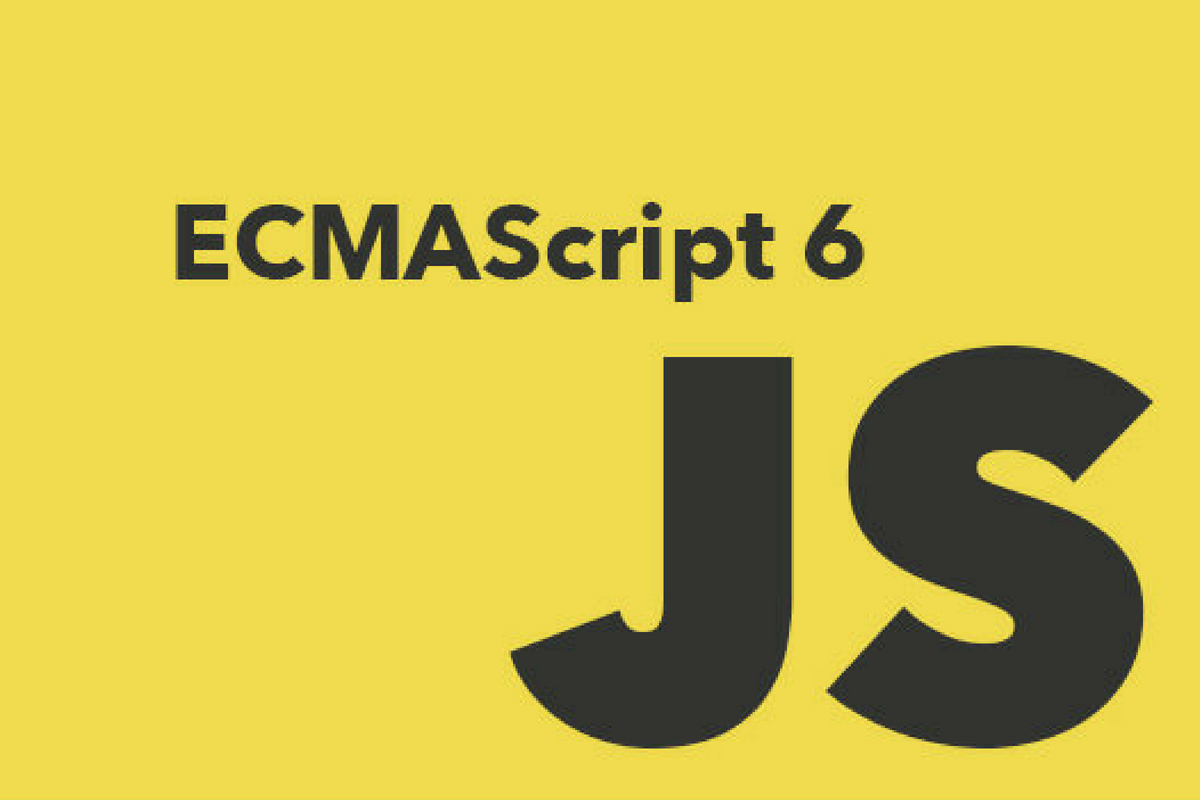 I migliori strumenti per transpilare il codice, da ES6 a ES5: approfondimento su Babel.js