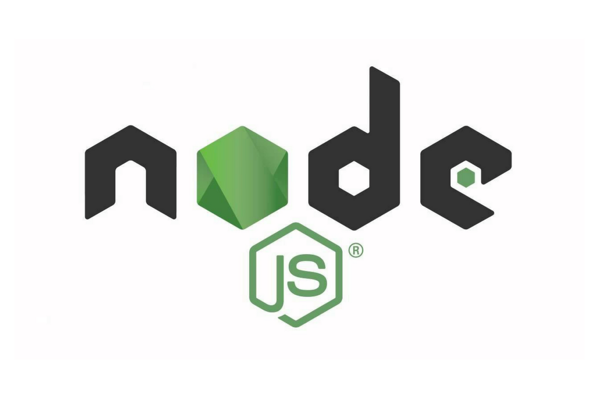 Node.js in grande ascesa nel 2020: corso Node.js a Milano in aula e da remoto su richiesta