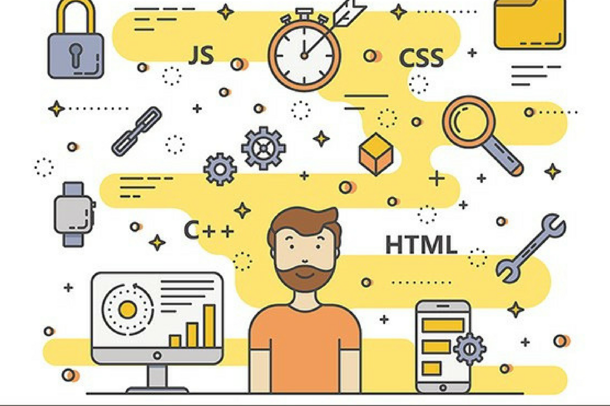 Corso Full Stack Developer LaraMind al sapore di Laravel e Vue.js