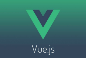 vue.js