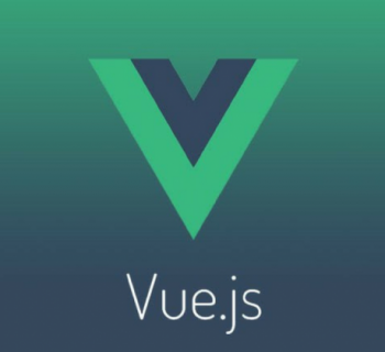 vue.js