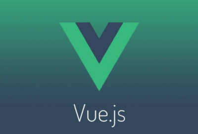 vue.js