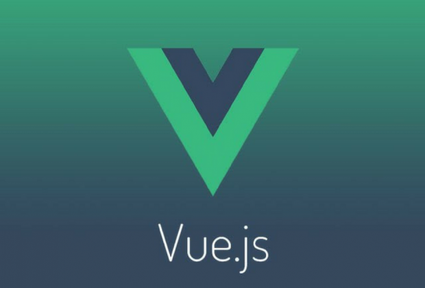 vue.js