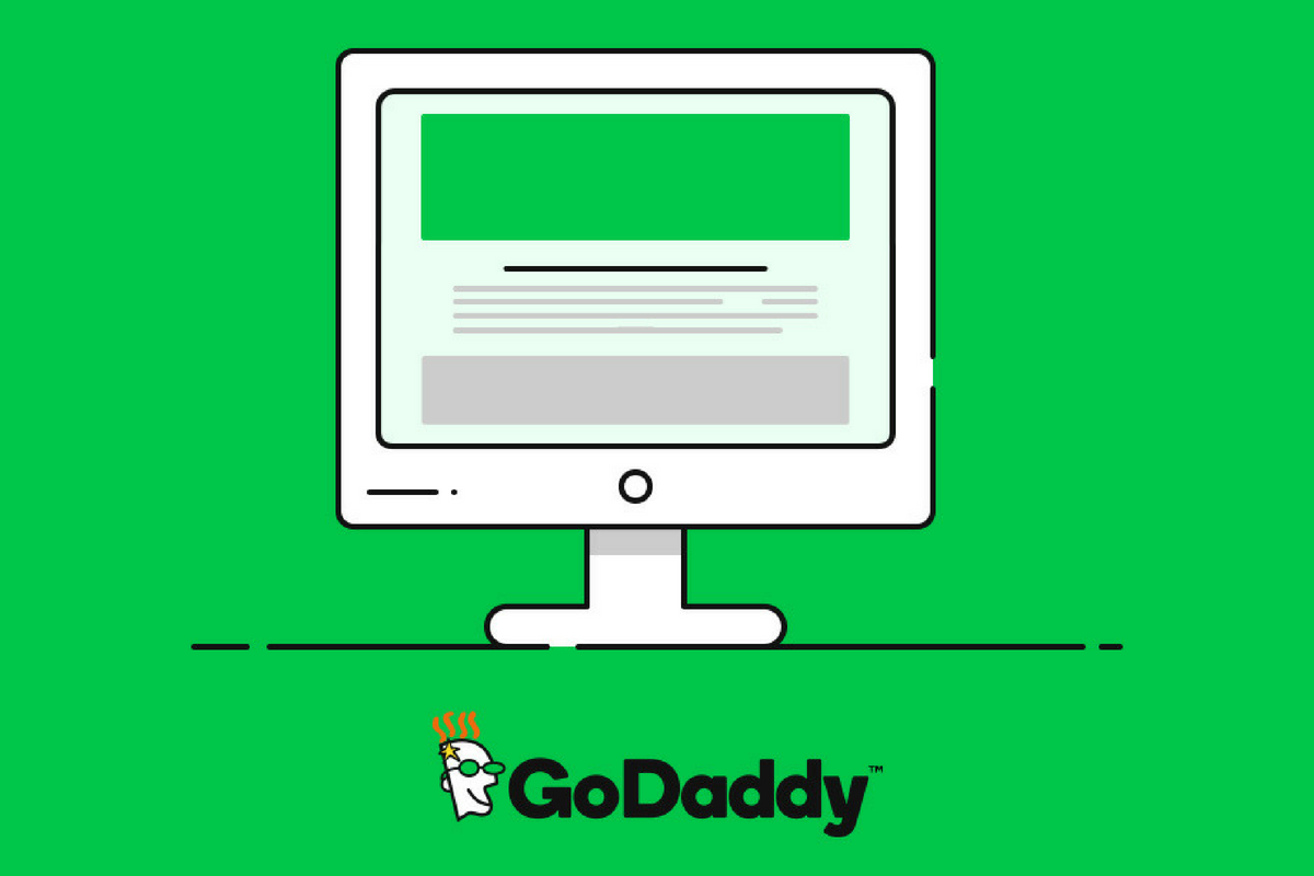 Contattare Assistenza Godaddy: numeri utili e mail di riferimento