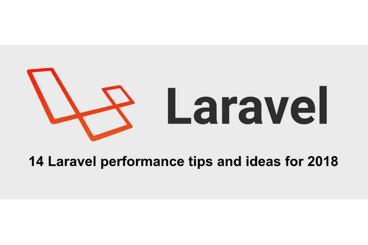 Laravel Day 2018: le proposte che stiamo vagliando per i Talk a casa LaraMind