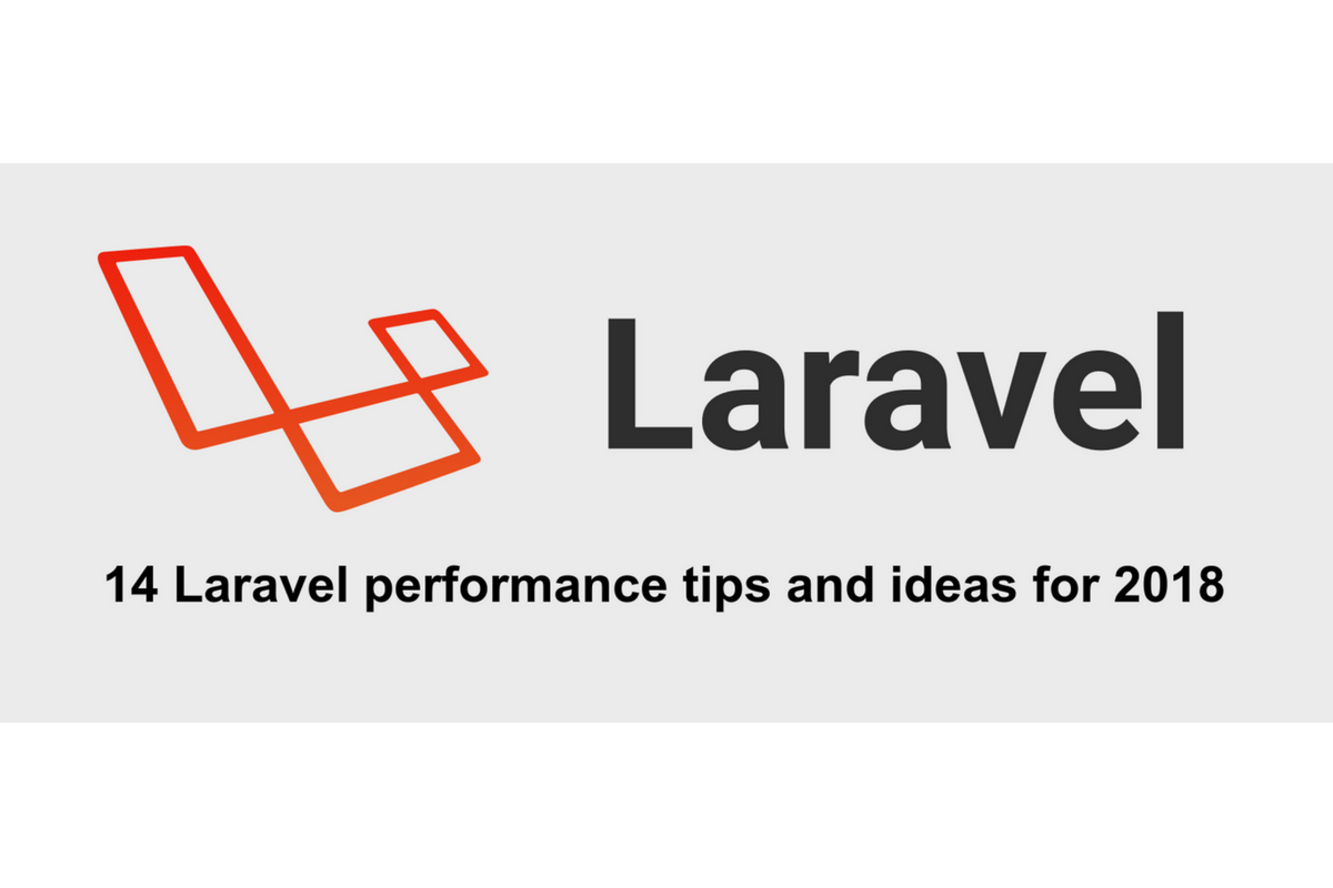 Add laravel