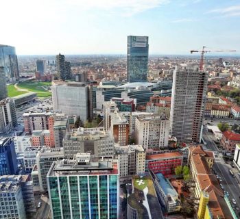 milano