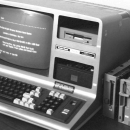 programmazione