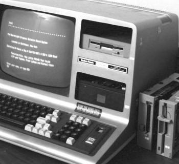 programmazione