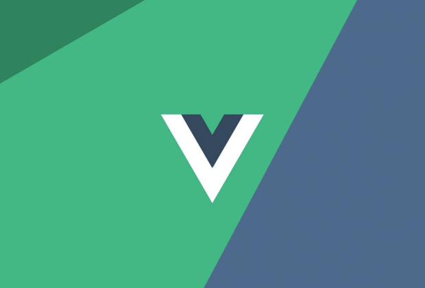 imparare vue.js
