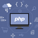 validazione dati PHP