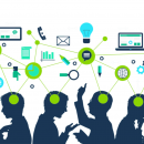 formazione IT