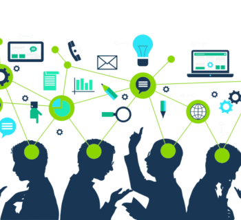 formazione IT