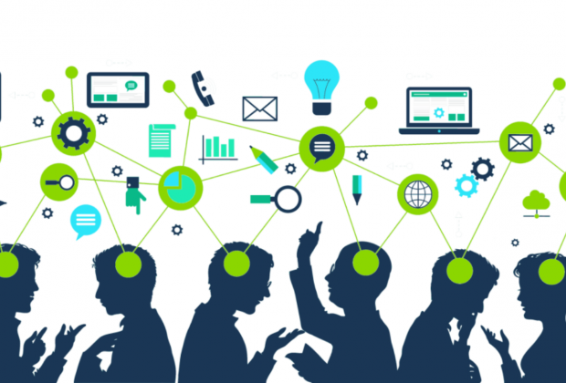 formazione IT