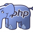 PHP
