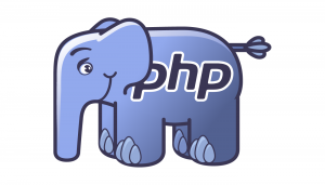 PHP