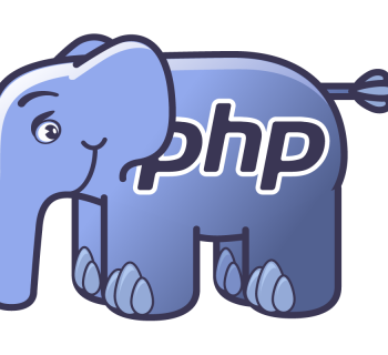 PHP