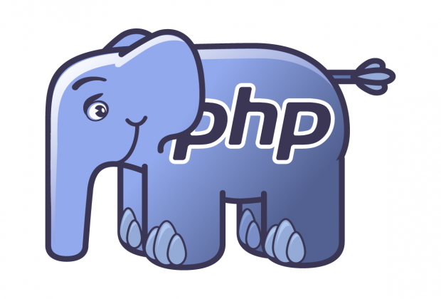 PHP