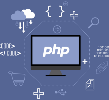 validazione dati PHP