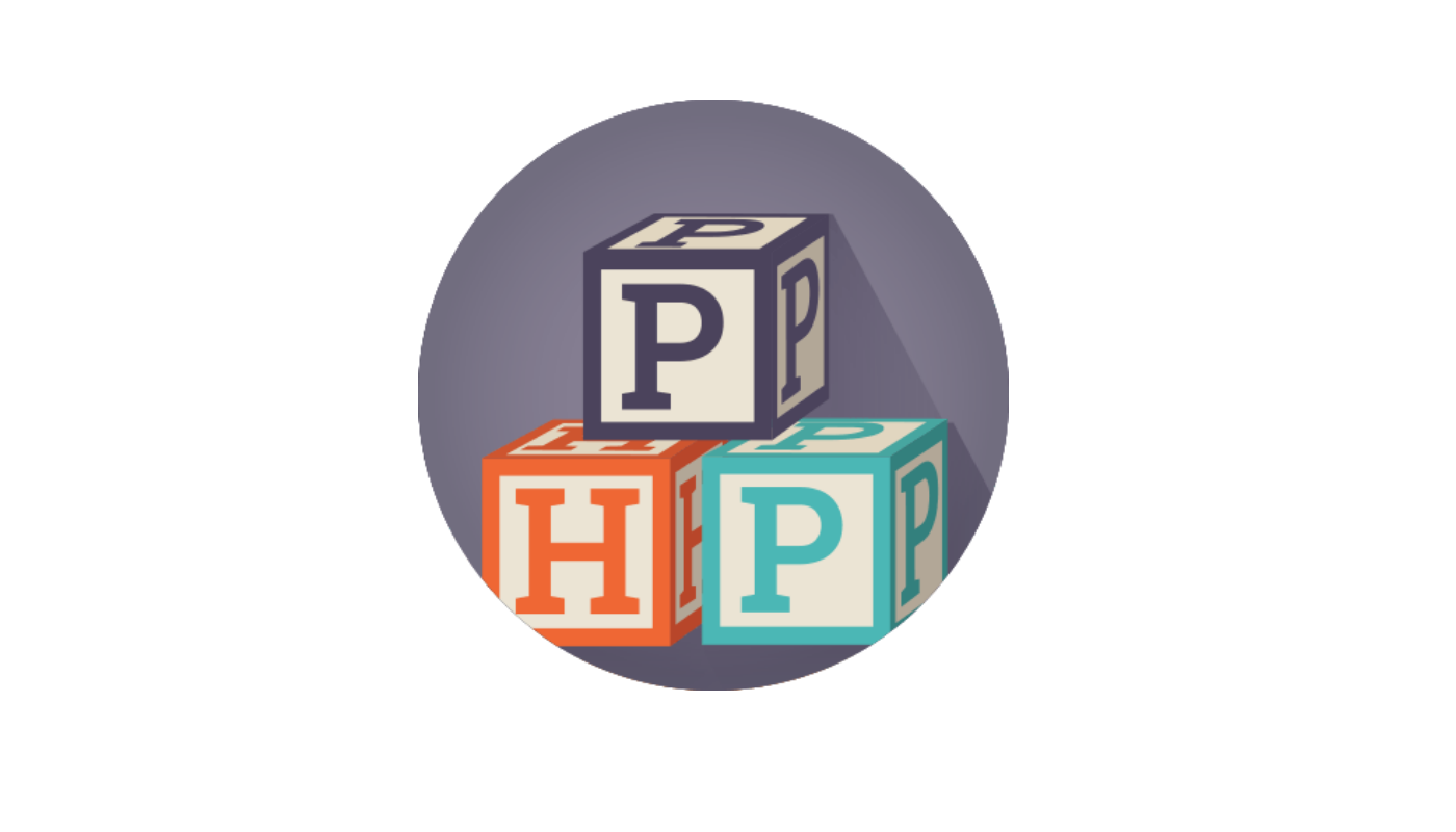 Overriding PHP: vediamo insieme in cosa consiste