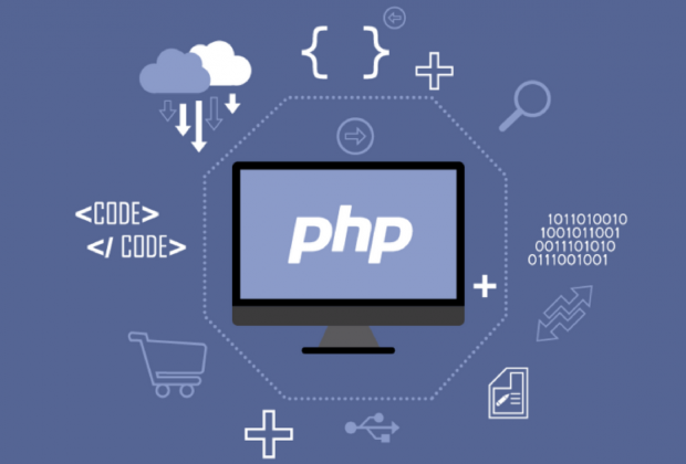 validazione dati PHP