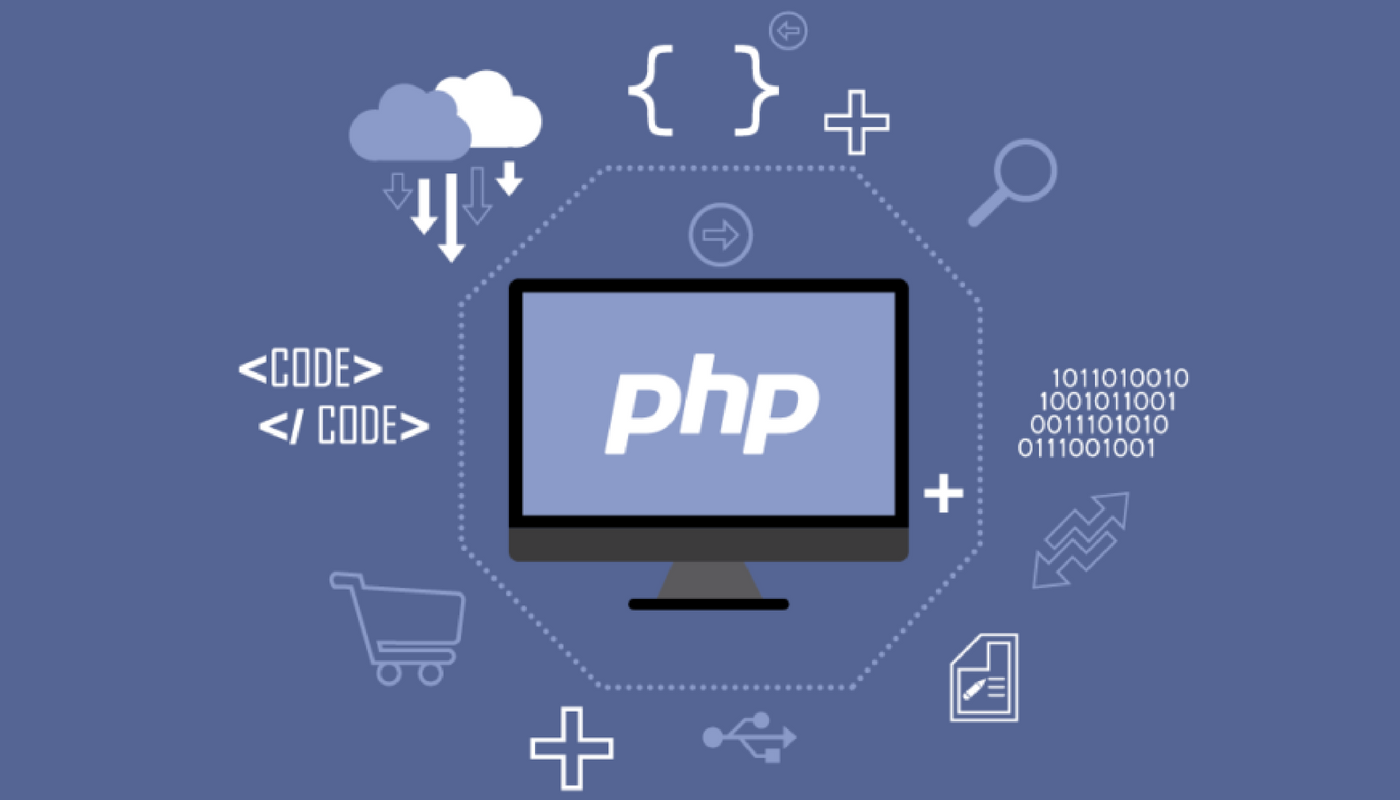 Validazione dati in PHP: come funziona, esempi tipici