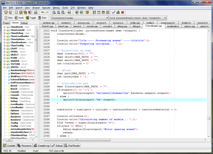Continua la storia della programmazione: l'avvento di C++